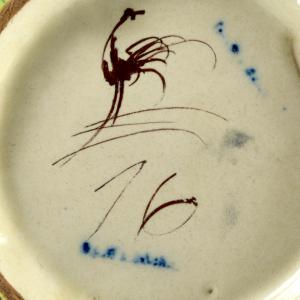 Foto 9